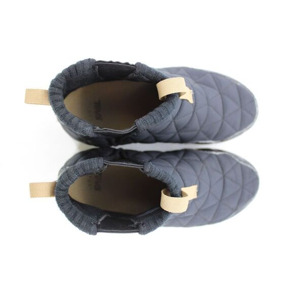 TEVA EMBER MID WOMEN SHOES BLACK US 6/UK 4 - Picture 10 of 11